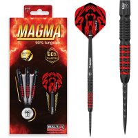 BULLS Magma Steel Darts