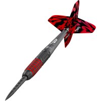 BULLS Magma Steel Darts