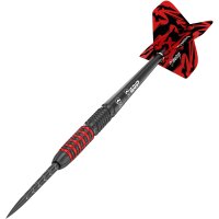 BULLS Magma Steel Darts