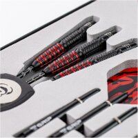 BULLS Magma Steel Darts