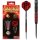 BULLS Magma Steel Darts