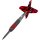 BULLS Magma Steel Darts