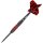 BULLS Magma Steel Darts