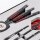 BULLS Magma Steel Darts