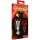 BULLS Magma Steel Darts