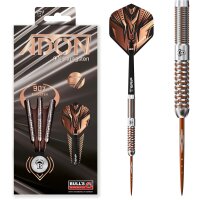 BULLS Adon Steel Darts