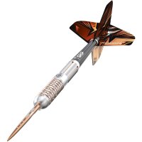 BULLS Adon Steel Darts