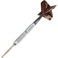 BULLS Adon Steel Darts
