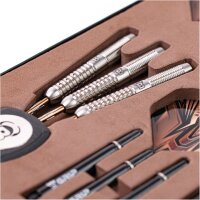 BULLS Adon Steel Darts