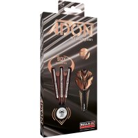 BULLS Adon Steel Darts