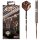 BULLS Adon Steel Darts
