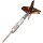 BULLS Adon Steel Darts