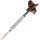 BULLS Adon Steel Darts