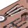 BULLS Adon Steel Darts