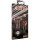 BULLS Adon Steel Darts