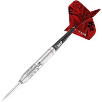 BULLS Krzysztof Ratajski Scoremaster Steel Darts