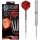 BULLS Krzysztof Ratajski Scoremaster Steel Darts
