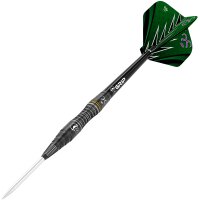 BULLS Brian Raman Steel Darts