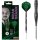 BULLS Brian Raman Steel Darts