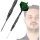 BULLS Brian Raman Steel Darts