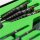 BULLS Brian Raman Steel Darts