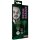 BULLS Brian Raman Steel Darts