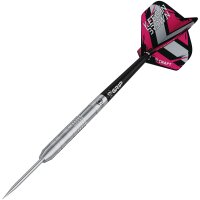 BULLS Keegan Brown Steel Darts