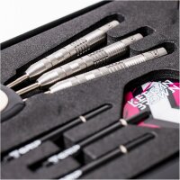 BULLS Keegan Brown Steel Darts