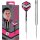 BULLS Keegan Brown Steel Darts