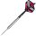 BULLS Keegan Brown Steel Darts