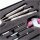 BULLS Keegan Brown Steel Darts