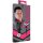 BULLS Keegan Brown Steel Darts