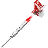 BULLS Krzysztof Ratajski Original Generation 2 Steel Darts