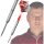 BULLS Krzysztof Ratajski Original Generation 2 Steel Darts