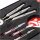 BULLS Krzysztof Ratajski Original Generation 2 Steel Darts