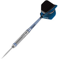 BULLS Ballista Steel Darts