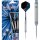 BULLS Ballista Steel Darts
