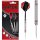 BULLS Artos AR3 Red Steel Darts