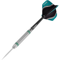 BULLS Artos AR1 Mint Steel Darts