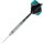 BULLS Artos AR1 Mint Steel Darts