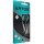 BULLS Artos AR1 Mint Steel Darts