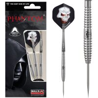 BULLS Phantom PT3 Steel Darts