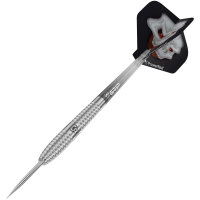 BULLS Phantom PT3 Steel Darts