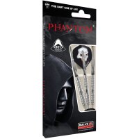 BULLS Phantom PT3 Steel Darts