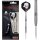 BULLS Phantom PT3 Steel Darts