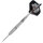 BULLS Phantom PT3 Steel Darts