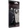 BULLS Phantom PT3 Steel Darts