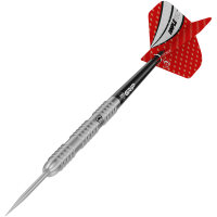BULLS Dot D8 Steel Darts