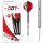 BULLS Dot D8 Steel Darts