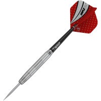 BULLS Dot D7 Steel Darts